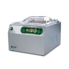 Упаковщик вакуумный Lavezzini DG30